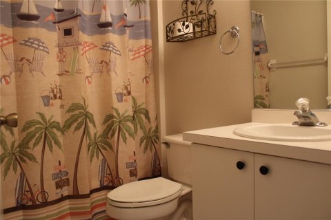 Condominio en alquiler en Palmetto, Florida, 2 dormitorios, 116.41 m2 № 1899618 - foto 22