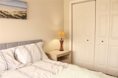 Condominio en alquiler en Palmetto, Florida, 2 dormitorios, 116.41 m2 № 1899618 - foto 21