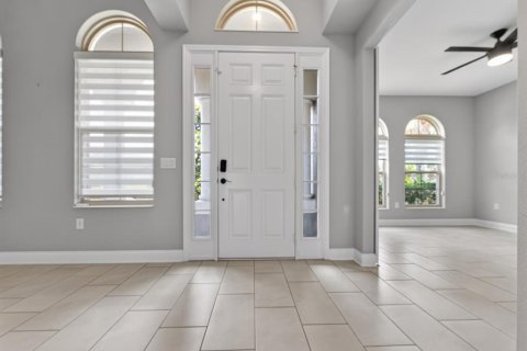 Casa en venta en Orlando, Florida, 4 dormitorios, 278.99 m2 № 2110391 - foto 4