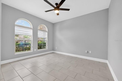 Casa en venta en Orlando, Florida, 4 dormitorios, 278.99 m2 № 2110391 - foto 7