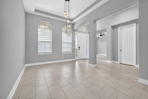 Casa en venta en Orlando, Florida, 4 dormitorios, 278.99 m2 № 2110391 - foto 13