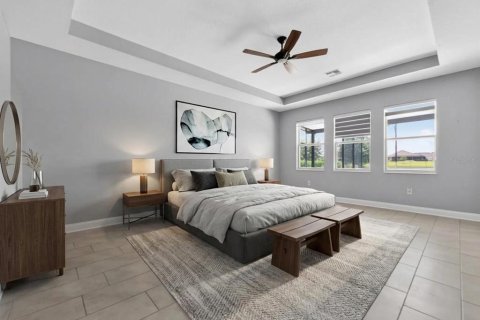 Casa en venta en Orlando, Florida, 4 dormitorios, 278.99 m2 № 2110391 - foto 23
