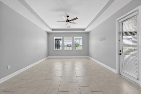 Casa en venta en Orlando, Florida, 4 dormitorios, 278.99 m2 № 2110391 - foto 14