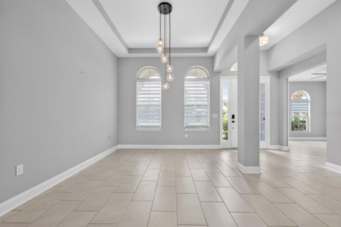 Casa en venta en Orlando, Florida, 4 dormitorios, 278.99 m2 № 2110391 - foto 6
