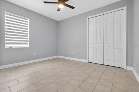 Casa en venta en Orlando, Florida, 4 dormitorios, 278.99 m2 № 2110391 - foto 30