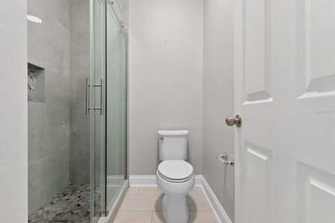 Casa en venta en Orlando, Florida, 4 dormitorios, 278.99 m2 № 2110391 - foto 27