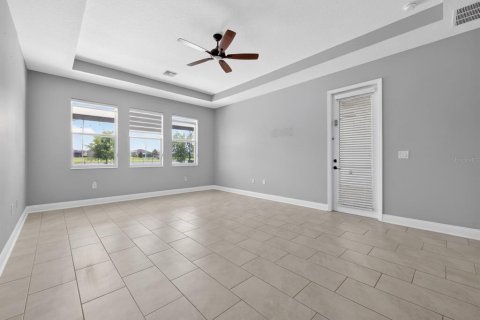 Casa en venta en Orlando, Florida, 4 dormitorios, 278.99 m2 № 2110391 - foto 12