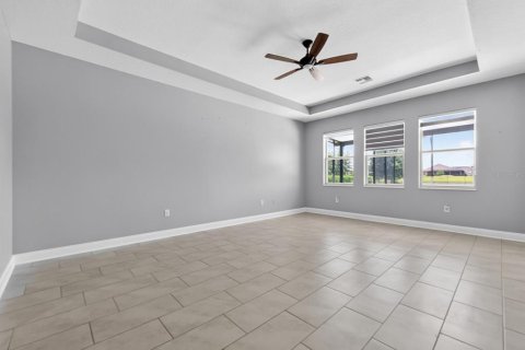 Casa en venta en Orlando, Florida, 4 dormitorios, 278.99 m2 № 2110391 - foto 11