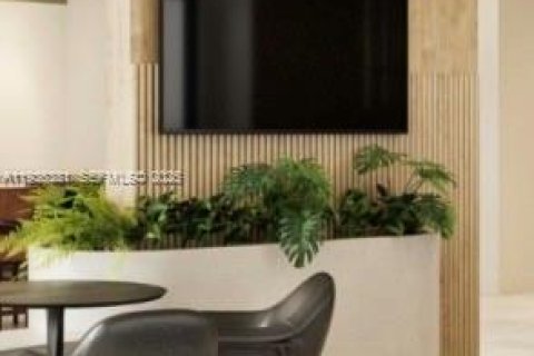 Condominio en alquiler en Hollywood, Florida, 2 dormitorios № 2088445 - foto 6