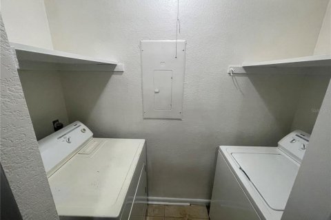 Купить кондоминиум в Палм-Харбор, Флорида 5 комнат, 83.43м2, № 1280207 - фото 30