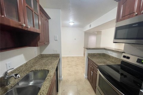 Купить кондоминиум в Палм-Харбор, Флорида 5 комнат, 83.43м2, № 1280207 - фото 8