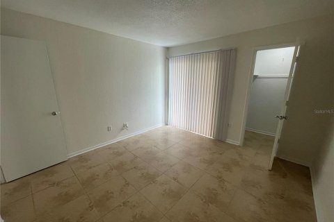 Купить кондоминиум в Палм-Харбор, Флорида 5 комнат, 83.43м2, № 1280207 - фото 24