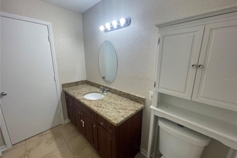 Купить кондоминиум в Палм-Харбор, Флорида 5 комнат, 83.43м2, № 1280207 - фото 29