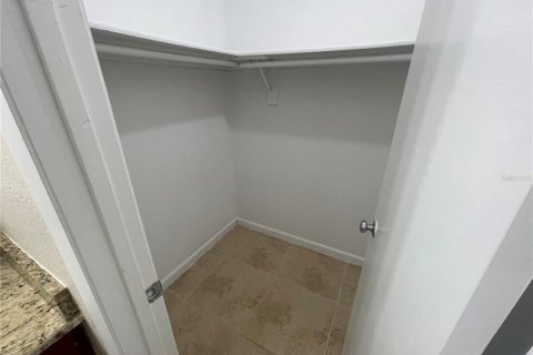 Купить кондоминиум в Палм-Харбор, Флорида 5 комнат, 83.43м2, № 1280207 - фото 22