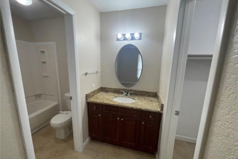 Купить кондоминиум в Палм-Харбор, Флорида 5 комнат, 83.43м2, № 1280207 - фото 20