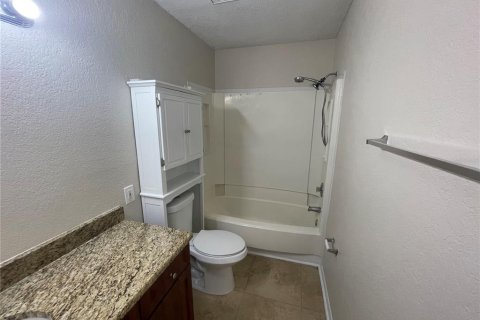 Купить кондоминиум в Палм-Харбор, Флорида 5 комнат, 83.43м2, № 1280207 - фото 28