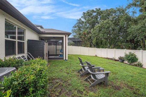 Villa ou maison à vendre à Riverview, Floride: 3 chambres, 199.18 m2 № 1917263 - photo 3