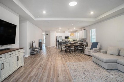 Villa ou maison à vendre à Riverview, Floride: 3 chambres, 199.18 m2 № 1917263 - photo 24