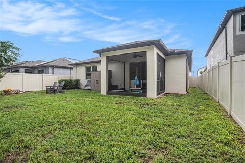 Villa ou maison à vendre à Riverview, Floride: 3 chambres, 199.18 m2 № 1917263 - photo 21