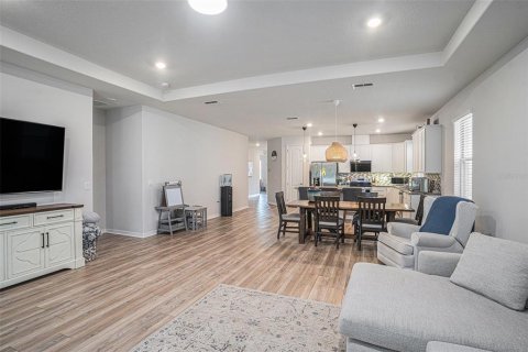 Villa ou maison à vendre à Riverview, Floride: 3 chambres, 199.18 m2 № 1917263 - photo 7