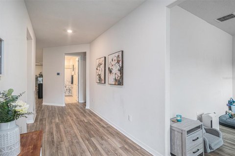 Casa en venta en Riverview, Florida, 3 dormitorios, 199.18 m2 № 1917263 - foto 9