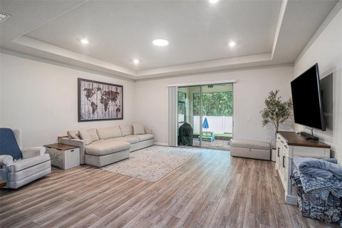 Casa en venta en Riverview, Florida, 3 dormitorios, 199.18 m2 № 1917263 - foto 6