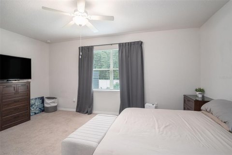 Villa ou maison à vendre à Riverview, Floride: 3 chambres, 199.18 m2 № 1917263 - photo 25