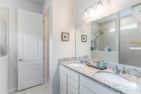 Villa ou maison à vendre à Riverview, Floride: 3 chambres, 199.18 m2 № 1917263 - photo 11
