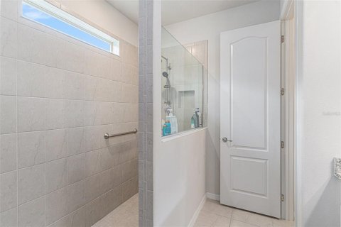 Villa ou maison à vendre à Riverview, Floride: 3 chambres, 199.18 m2 № 1917263 - photo 12