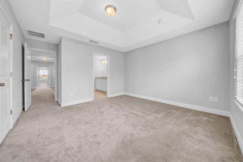 Townhouse in Riverview, Florida 3 bedrooms, 159.42 sq.m. № 2225373 - photo 14