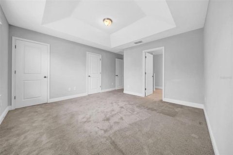 Townhouse in Riverview, Florida 3 bedrooms, 159.42 sq.m. № 2225373 - photo 17