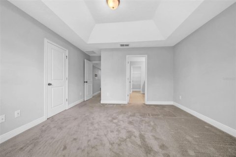 Townhouse in Riverview, Florida 3 bedrooms, 159.42 sq.m. № 2225373 - photo 21