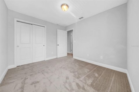Townhouse in Riverview, Florida 3 bedrooms, 159.42 sq.m. № 2225373 - photo 12