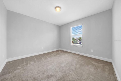 Townhouse in Riverview, Florida 3 bedrooms, 159.42 sq.m. № 2225373 - photo 16