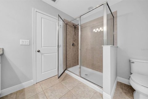 Townhouse in Riverview, Florida 3 bedrooms, 159.42 sq.m. № 2225373 - photo 24