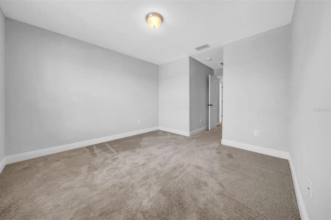 Townhouse in Riverview, Florida 3 bedrooms, 159.42 sq.m. № 2225373 - photo 15