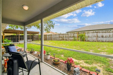 Villa ou maison à vendre à Spring Hill, Floride: 3 chambres, 115.11 m2 № 1820940 - photo 3