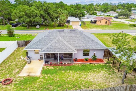 Villa ou maison à vendre à Spring Hill, Floride: 3 chambres, 115.11 m2 № 1820940 - photo 4