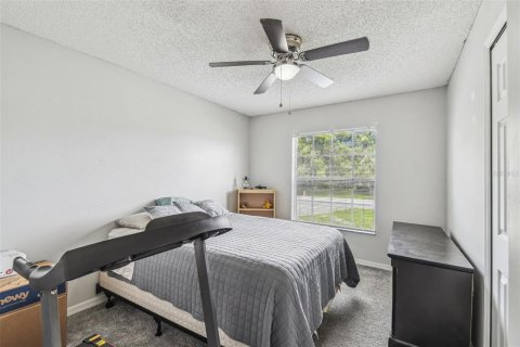 Villa ou maison à vendre à Spring Hill, Floride: 3 chambres, 115.11 m2 № 1820940 - photo 28