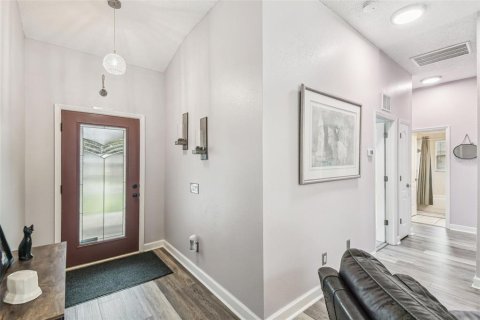 Villa ou maison à vendre à Spring Hill, Floride: 3 chambres, 115.11 m2 № 1820940 - photo 8