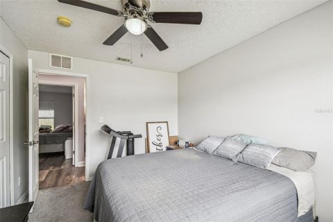 Villa ou maison à vendre à Spring Hill, Floride: 3 chambres, 115.11 m2 № 1820940 - photo 29