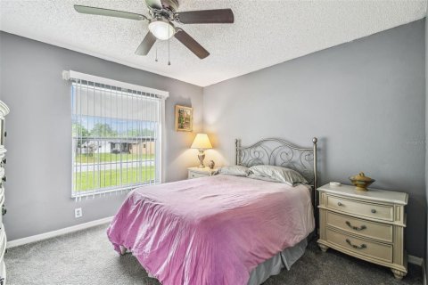 Villa ou maison à vendre à Spring Hill, Floride: 3 chambres, 115.11 m2 № 1820940 - photo 30