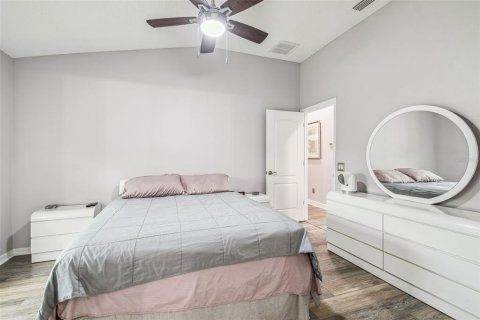 Villa ou maison à vendre à Spring Hill, Floride: 3 chambres, 115.11 m2 № 1820940 - photo 24