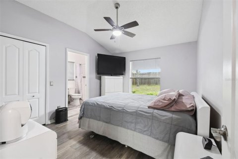 Villa ou maison à vendre à Spring Hill, Floride: 3 chambres, 115.11 m2 № 1820940 - photo 23