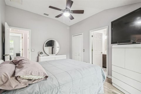 Villa ou maison à vendre à Spring Hill, Floride: 3 chambres, 115.11 m2 № 1820940 - photo 25