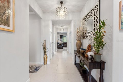 Casa en venta en Land O' Lakes, Florida, 5 dormitorios, 317.35 m2 № 1835519 - foto 6