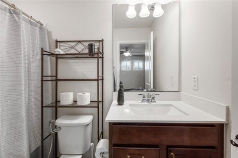 Casa en venta en Land O' Lakes, Florida, 5 dormitorios, 317.35 m2 № 1835519 - foto 20
