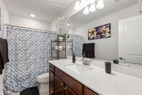 Casa en venta en Land O' Lakes, Florida, 5 dormitorios, 317.35 m2 № 1835519 - foto 25