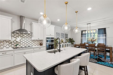 Casa en venta en Land O' Lakes, Florida, 5 dormitorios, 317.35 m2 № 1835519 - foto 15
