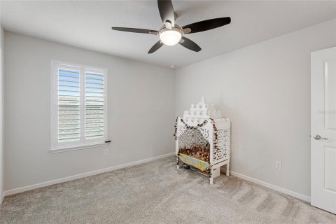 Casa en venta en Land O' Lakes, Florida, 5 dormitorios, 317.35 m2 № 1835519 - foto 26
